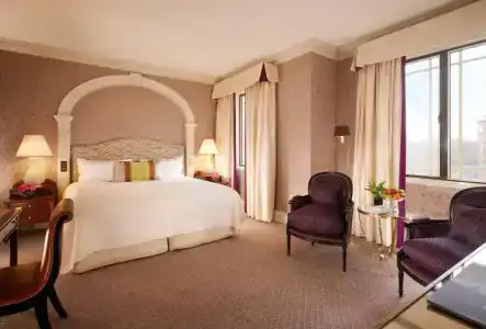 The Dorchester - Dorchester Collection - 48
