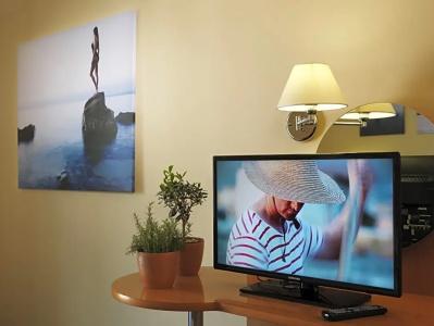 Act-Ion Neptun – Terme & Wellness Lifeclass - 37