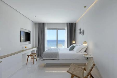 Infinity View Tinos - 58