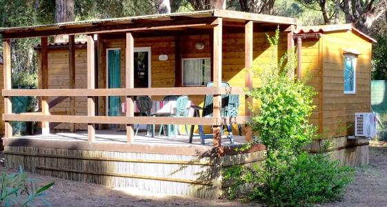 Camping Village Il Sole - 47