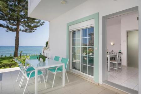 Kristall Suites - 47