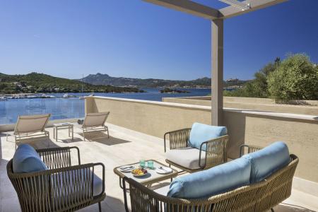 7Pines Resort Sardinia - A Destination By Hyatt - 101