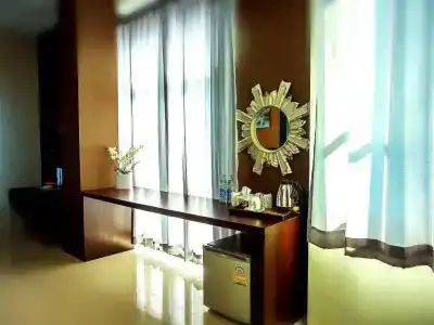 The One Boutique - 19