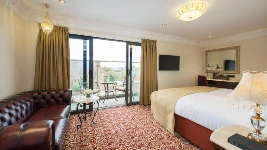 The George Street - 63