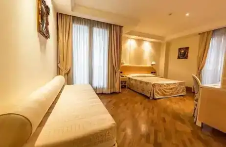 Lh Domus Caesari - 53