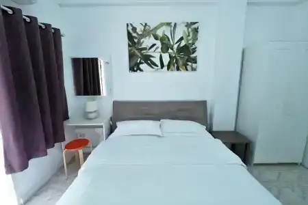 Namnon Place - 4