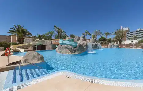 Sol Barbados - 37
