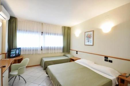 degli Ulivi - 31