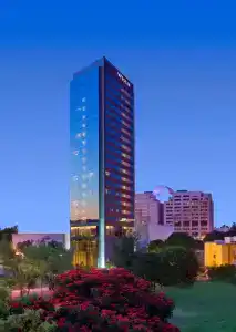 The Westin Guadalajara - 14