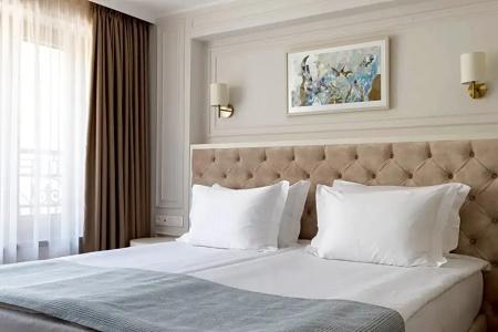 Villa Flavia Boutique - 27