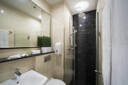 v Lavender - Sg Clean - 26