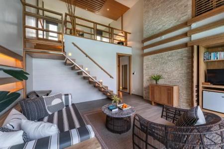 Aleenta And Spa, Phuket-Phangnga - Sha Plus - 66