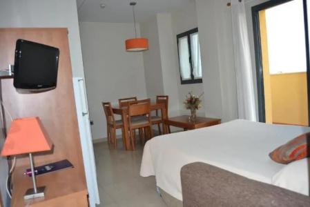 ApartBahía - 40