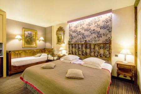 Left Bank Saint Germain - 49