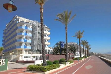Sunday's Beach - 29