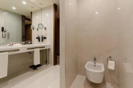 Turim Boulevard - 8