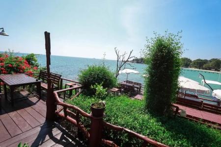 Tongta Phaview Resort - 45