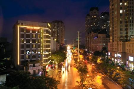 Reyna Hanoi - 47