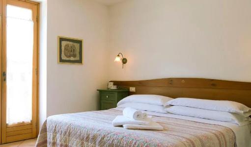 Residence Rio Piccolo - 21