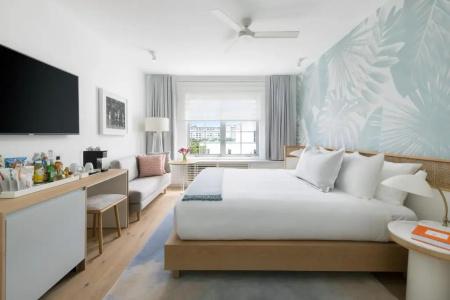 The Gabriel Miami South Beach, Curio Collection by Hilton - 70