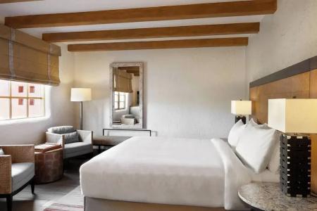 JW Marriott Camelback Inn & Spa - 120