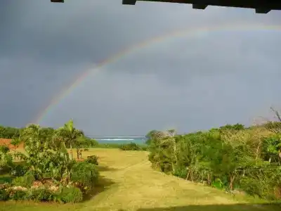 Tsundara Beach Retreat - 11