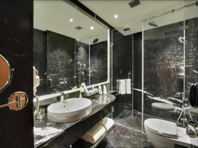 Comfort Inn Insys - 54