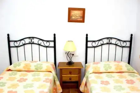 Villa la Dehesa - 18