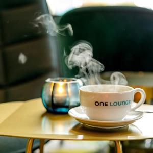 Motel One Wiesbaden - 29