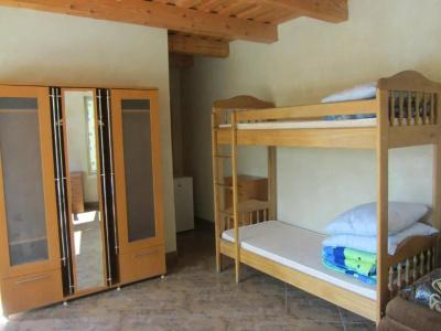 Pievų Tako Svečių Namai - 42