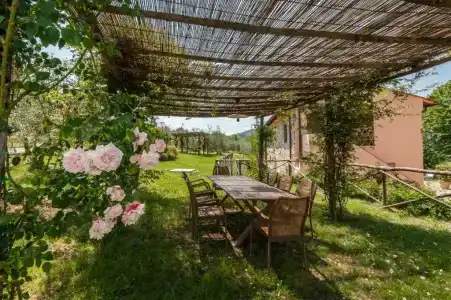 Borgo I Vicelli Adults Only Relais - 64