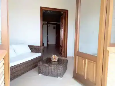 Agriturismo le Campanelle - Sicilia - Cefalù - 62