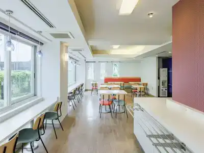 Chisun Inn Kofu Isawa - 7