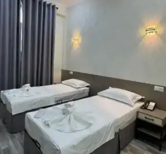 Diyor - 28