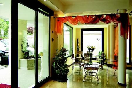 Admiral Villa Erme - 6
