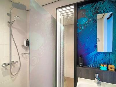 ibis Styles Delft City Centre - 28
