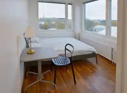 CheapSleep Hostel Helsinki - 7