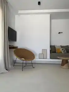 A Mykonos - 154