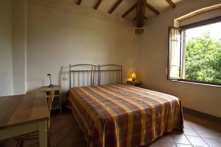 Podere Il Pino - 122