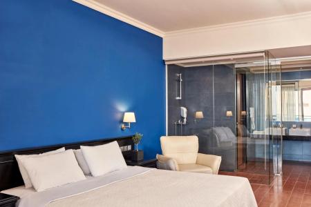 Aegean Breeze - All Inclusive - 45