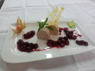 WellnessEngadin - 9