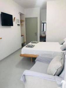 Geo & Art Boutique Himara - 32
