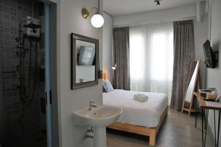 Latima Boutique Hostel - 68