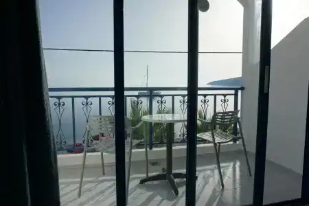 Eleni Beach - 14