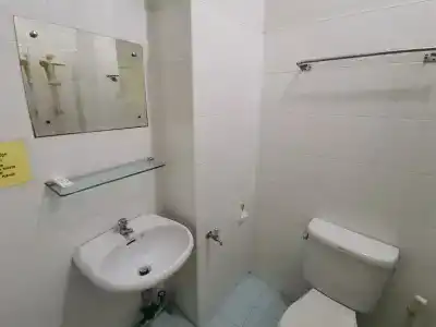 Samran Residence - 14