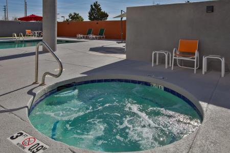 Holiday Inn Express, An Ihg - 45