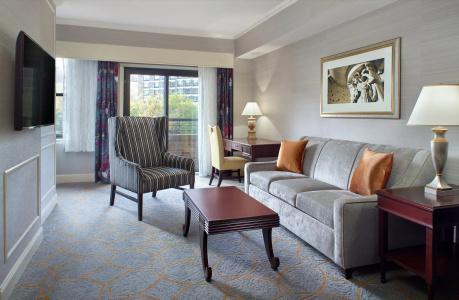 Omni Shoreham - 172