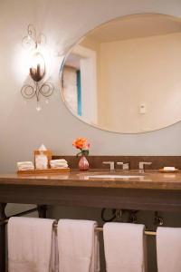 The Ivy at Verity - 18