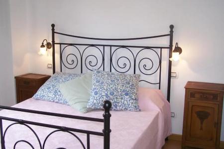 b&b Torre Lara - 15