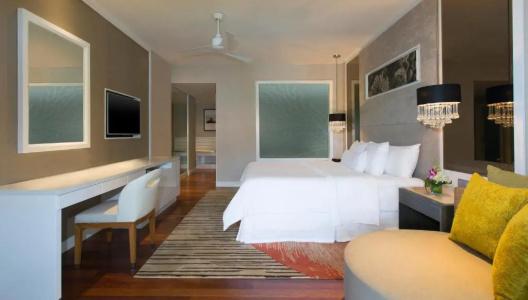The Westin Langkawi & Spa - 66